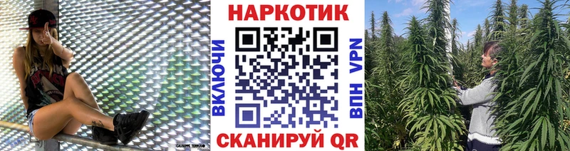 Купить закладку A PVP  Псилоцибиновые грибы  Cocaine  Мефедрон  Горнозаводск