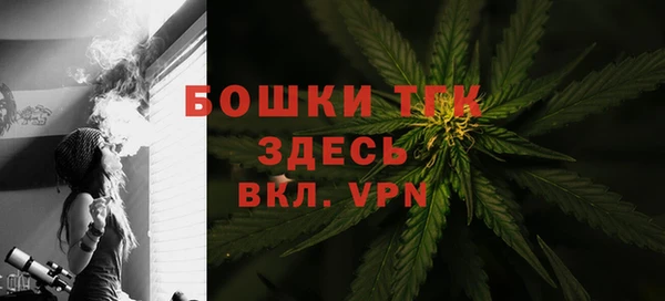 прущий лед Семёнов