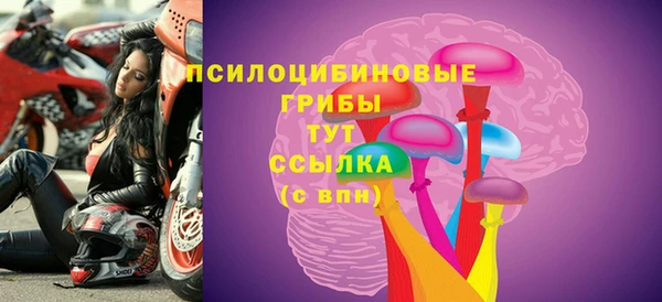 стафф Кинешма