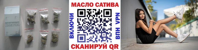 Дистиллят ТГК концентрат Горнозаводск